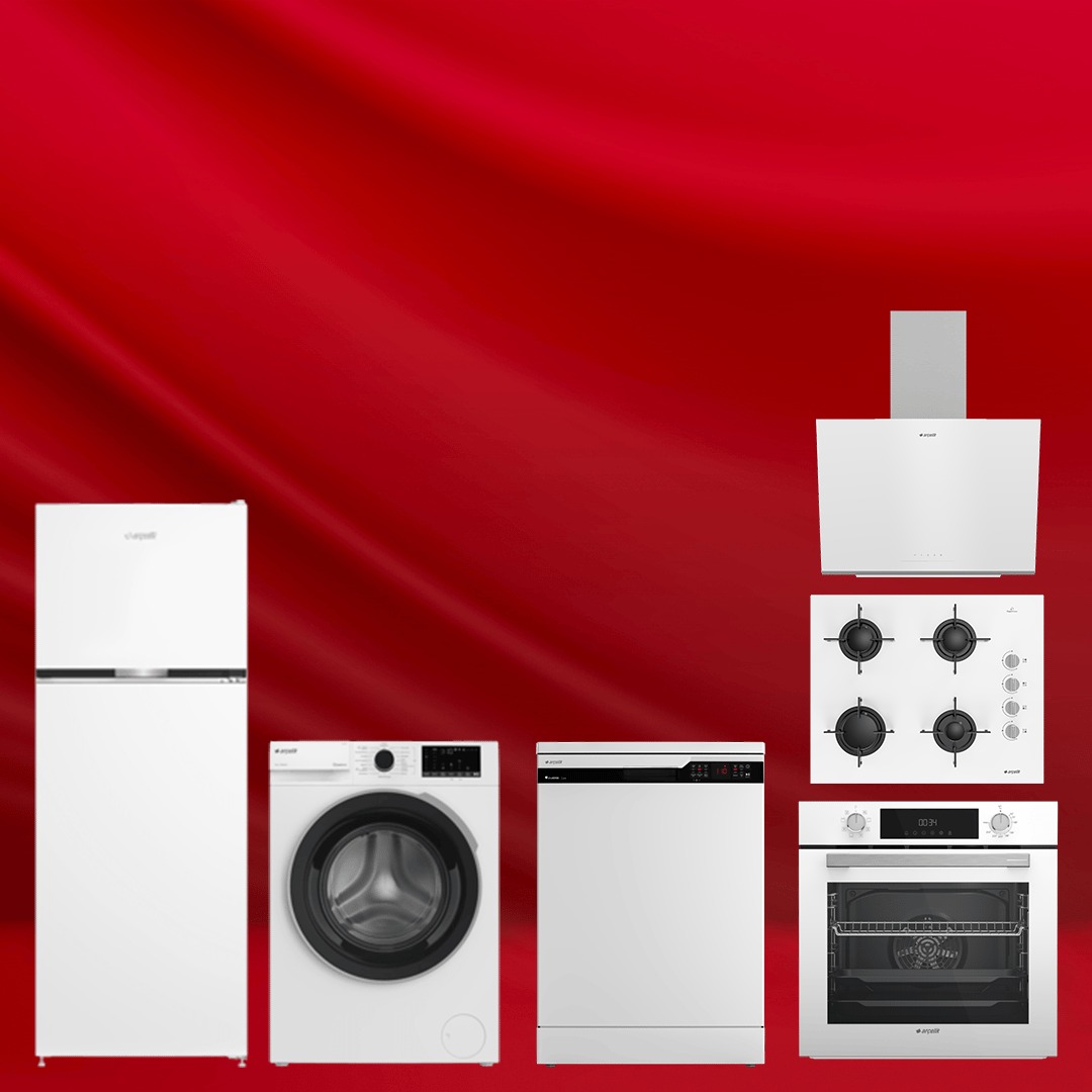 Kombi Bakımı Nasıl Yapılır? Adım Adım Profesyonel Rehber