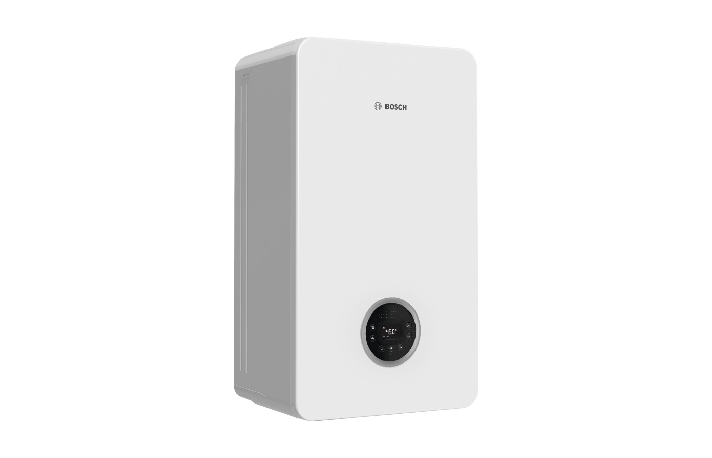 Bosch E9 Hatası: Nedir, Neden Olur, Ne Yapmalı?