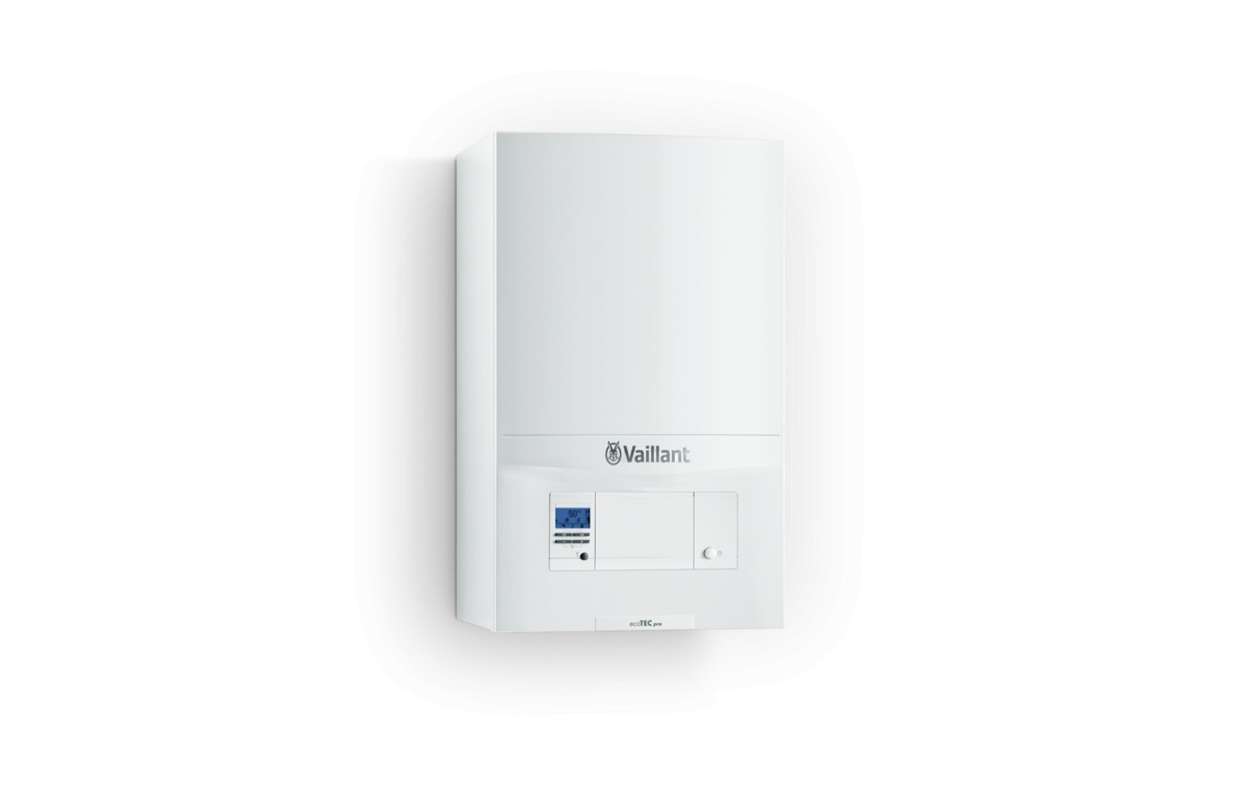 Vaillant F.22 Hatası: Nedir, Neden Olur, Ne Yapmalı?