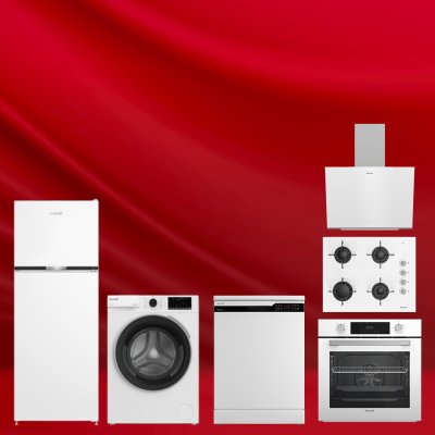 Kombi Ateşleme Yapmıyor (F28 Hatası) Nedir? Adım Adım Çözüm