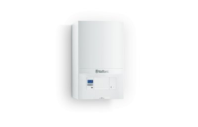 Vaillant F.28 Hatası: Nedir, Neden Olur, Ne Yapmalı?